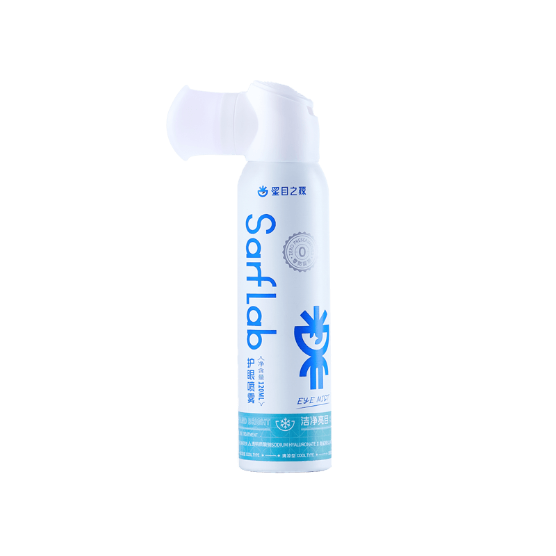 ���ڲ�������Ŀ֮Դ�˹���Һϴ��Һ�޷������۲�����Һ��������ױ�����ϴ��ˮ120ML 47.9Ԫ