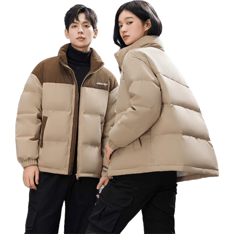 ���ڲ�����ѼѼ��YAYA������Զ����ͬ�����޷���Ůͬ����¿��о��ƴ��ײɫ��ů���� ��ɫ-Ů�� L (175/92A)