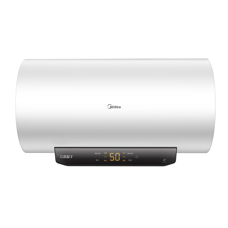 ���ڲ���������50��60������ˮ����ˮʽ2200W����ʡ���ˮ�����ó�Ч�⻻þ�����Ű�װ8���ʱ�J3ͬϵ�й��Ҳ���M3 60L 2200W 72Сʱ����-99.99ɱ��