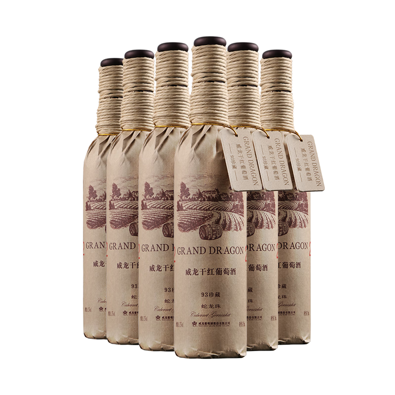 ������93���������ɺ����Ѿ�750ml*6֧������ ���������435.1Ԫ