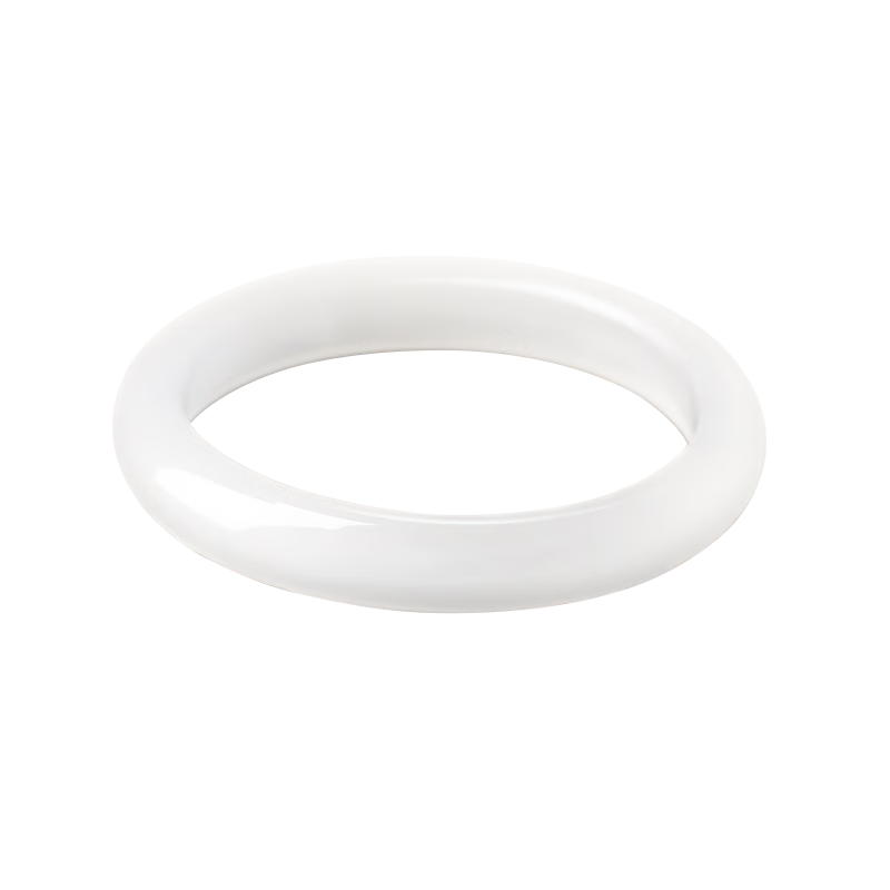 ���ڲ������й��ƽ�������¹�����Ůʿ���������Ӷ���������������Ů���������賤�� ���ٴ�ھ�55~56/�ʺ�80~95�� 298Ԫ