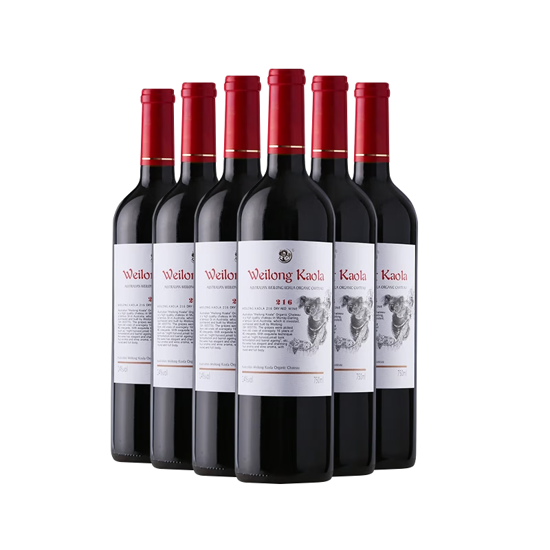 �������޽��ڿ���216�ɺ�750ml*6֧�����ٻ�3��1����Ʒ 