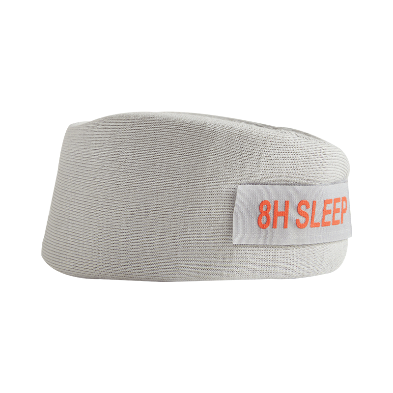 8H��쾱����ͷ����TF ǰ��ǣ������֧������U���� M