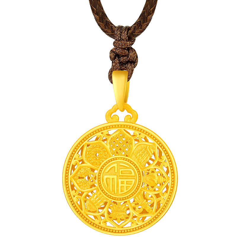 ���ڲ�����������ƽ��׹�˱�����999����׹�俧ɫ����������Ƽ�  4.85�� 