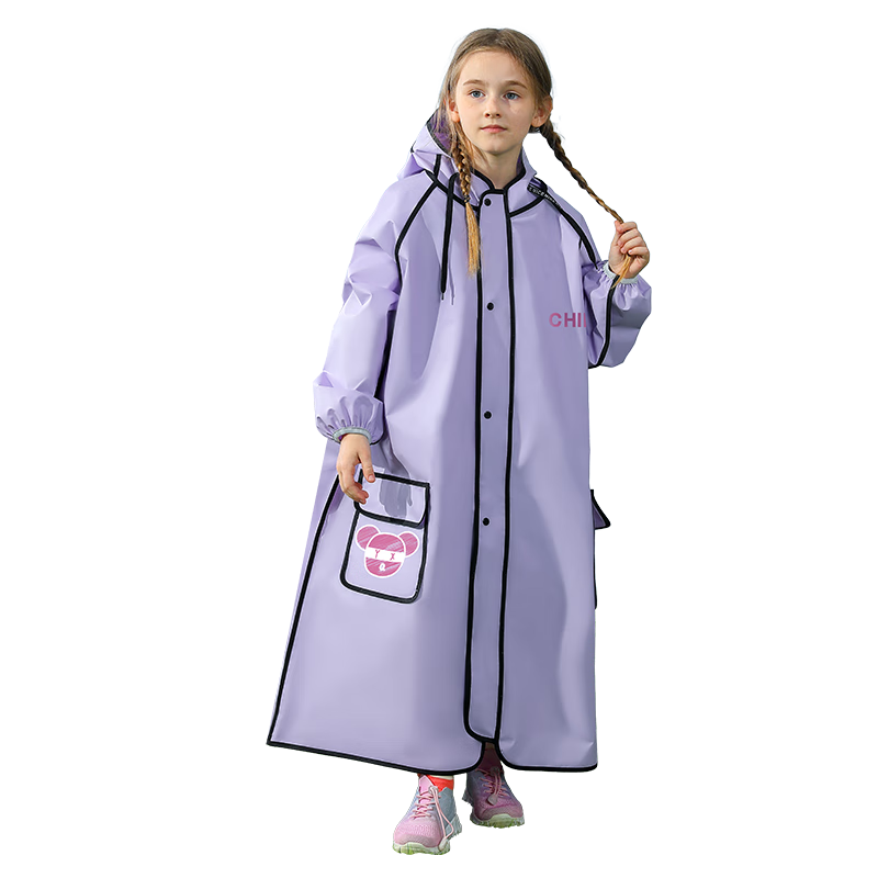 ���ڲ��������ȶ�ͯ������Ůͯ�����λȫ����ˮ�д�ͯѧ����ѧ���� ������ XL