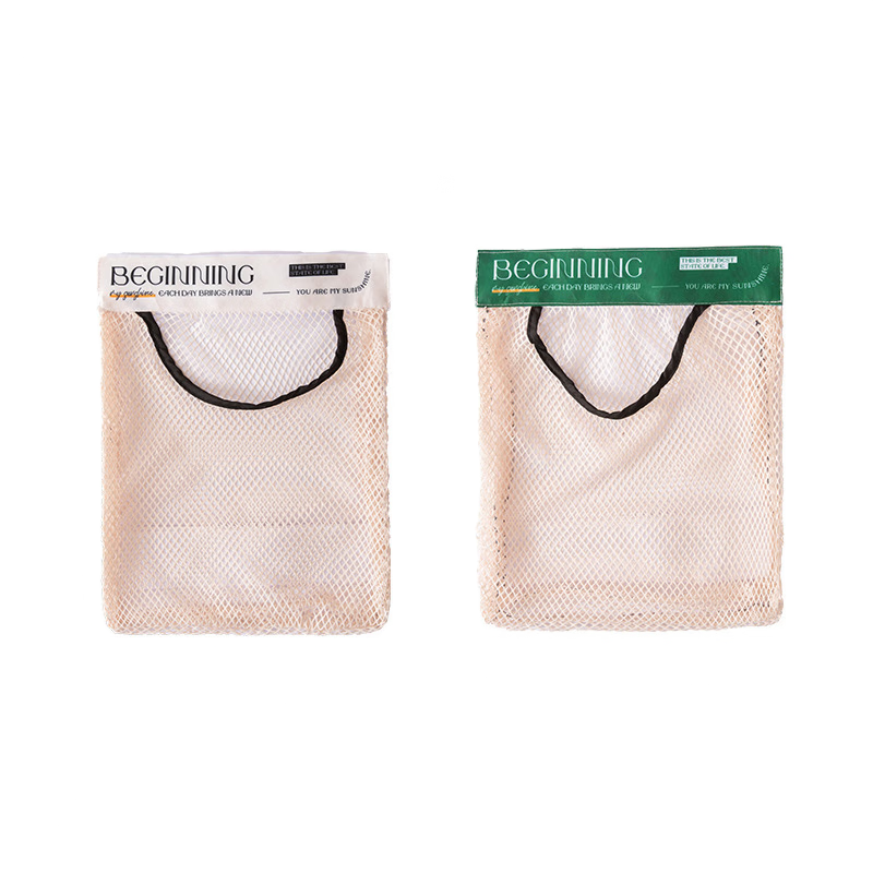 Jidaocook�������������������ڹ�ʽ�������������װ���ϴ�����ħ�������� �װ�ɫ��1��װ��