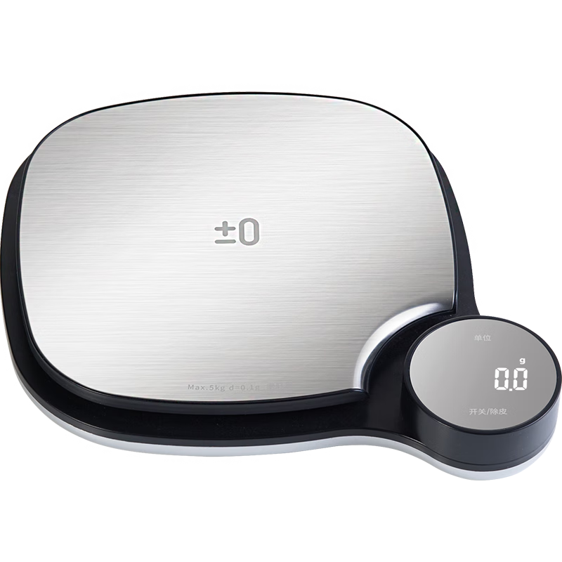 ��� �����ӵ��ӳӿ˳Ӽ��ú決��0.1�˸߾���ʳ��Ӹ�ʳ�Ӿ�׼ҩ�ĳ� ��ɫUSB���� 5kg 0.1g