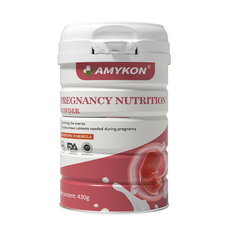 ڲAMYKONи׷۳̥רӪݴԹҶڽ*1 132.5Ԫ