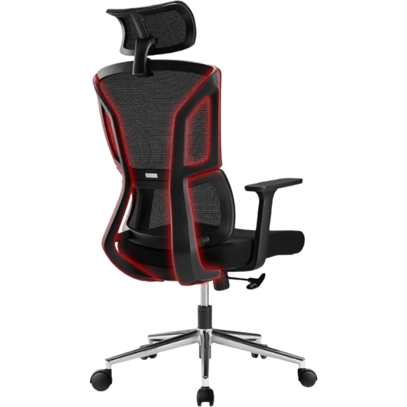 Plus��Ա������ȯ��������ѡ С����˫�����幤ѧ�� S5PRO ��ɫ�и��