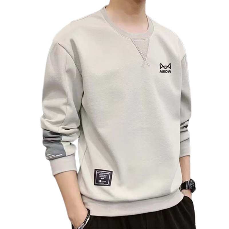 ���ڲ�����è�������д��＾����T��Բ����װ���г��Ƴ����������� ��ɫ M