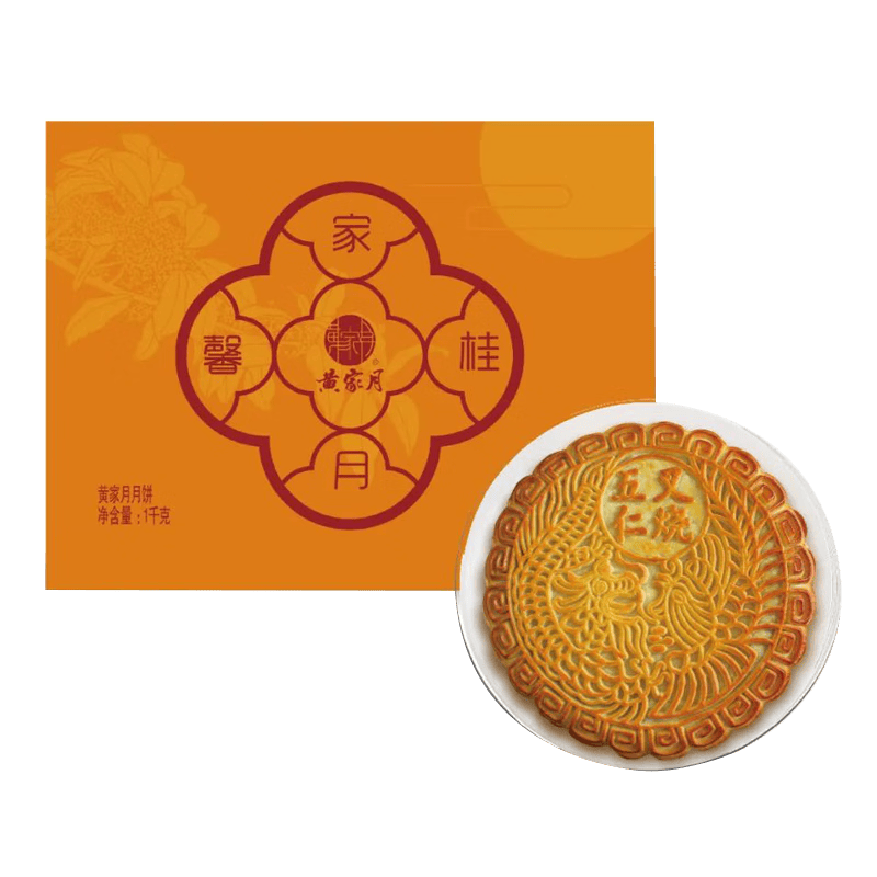 �Ƽ���1000�˹�ʽ���ʲ���˿����ܰ����±�2��װ��������Ź����� ���ʲ���1000g236Ԫ������ȯ����118Ԫ/����