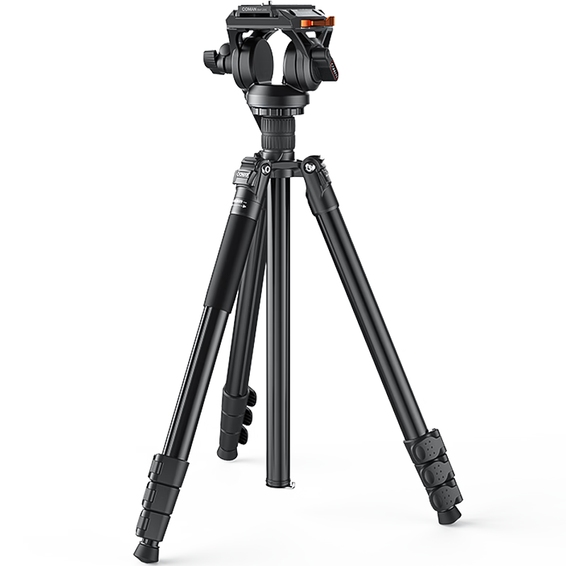 ����KX3939PLUS������ż�רҵ��Ӱ����֧�ܱ�Я�������ż����֧��Һѹ��ֱ̨��¼��������Ǽ� KX3939Plus����̨���/���ݴ�����ͼ�� 386.8Ԫ