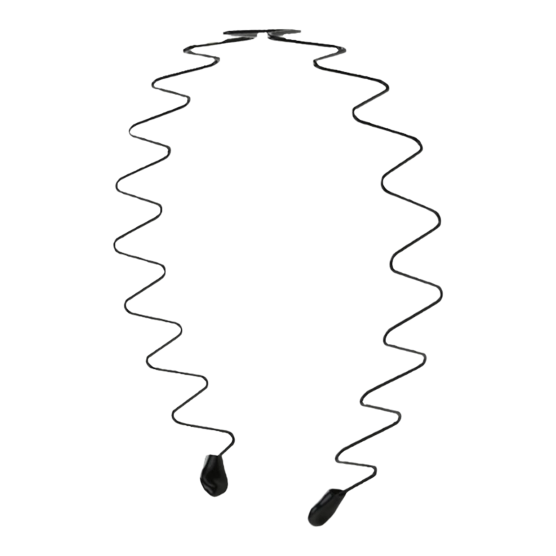 ���ڲ�������ŷ��Zuoou�����д��˷�����ɫ������������ͷϴ��ϴ��ϴ��ר����������ͷ�� 0.5cm����