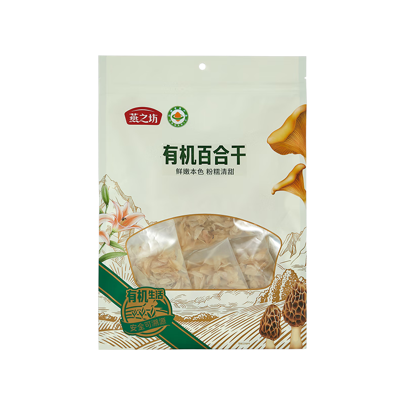 ���ڲ�������֮���л����ݰٺϸ�145g ��Ѭ���ϱ��ɻ���Բ��������������轸�