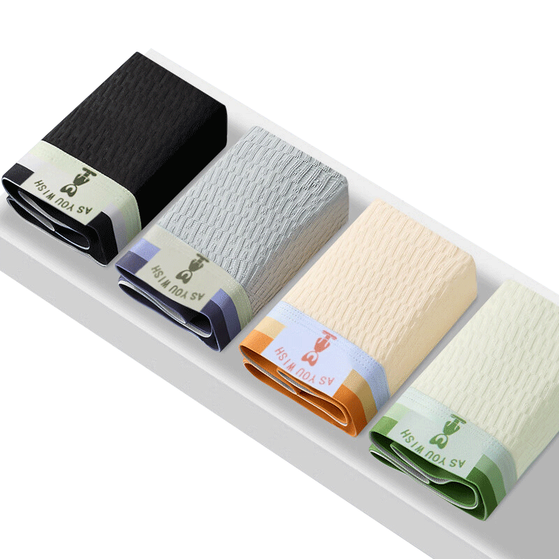 ڲèˡƷӤޡɣ˿ʿڿдƽǿĽǶ̿ 62.91Ԫ()