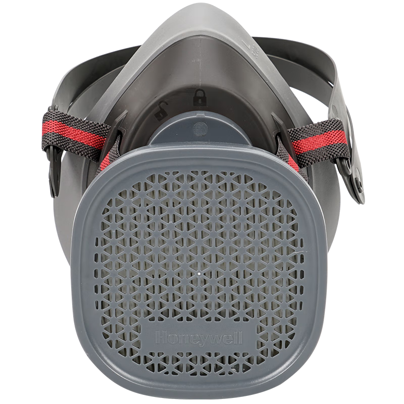 ΤHoneywell5200 KN95ҵ۳װˮĥҳú PM2.5 7200N9559Ԫ