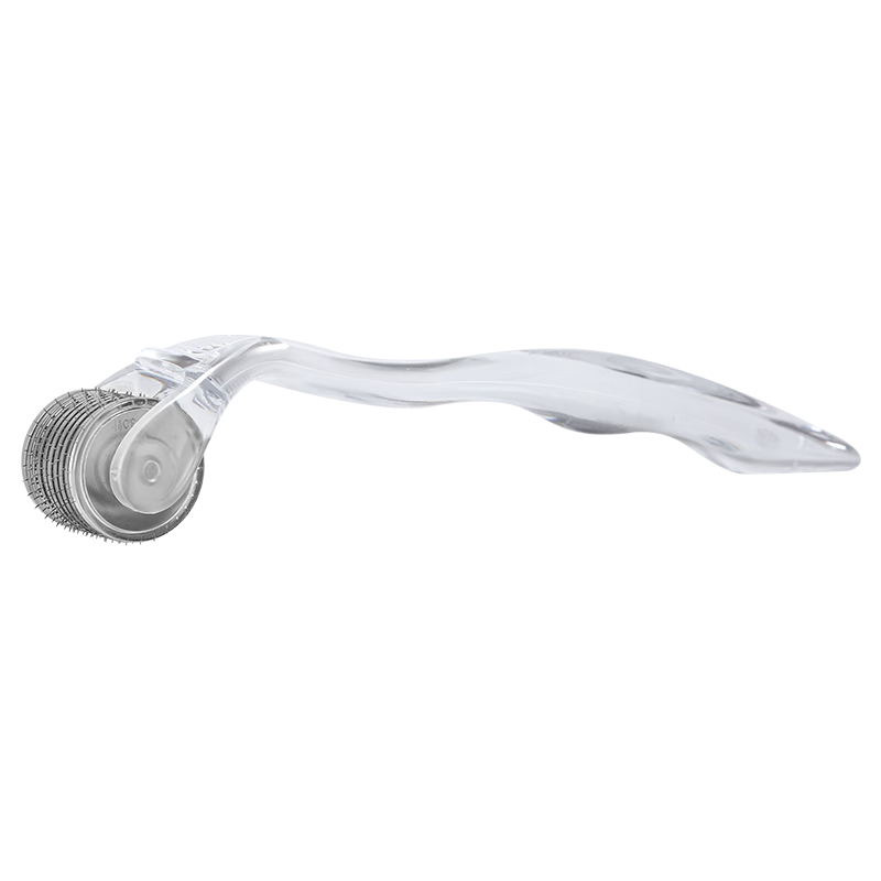  ҽ޾Ƥһ΢־ˮ⵼ 0.75mmɲжʵ10.3Ԫ