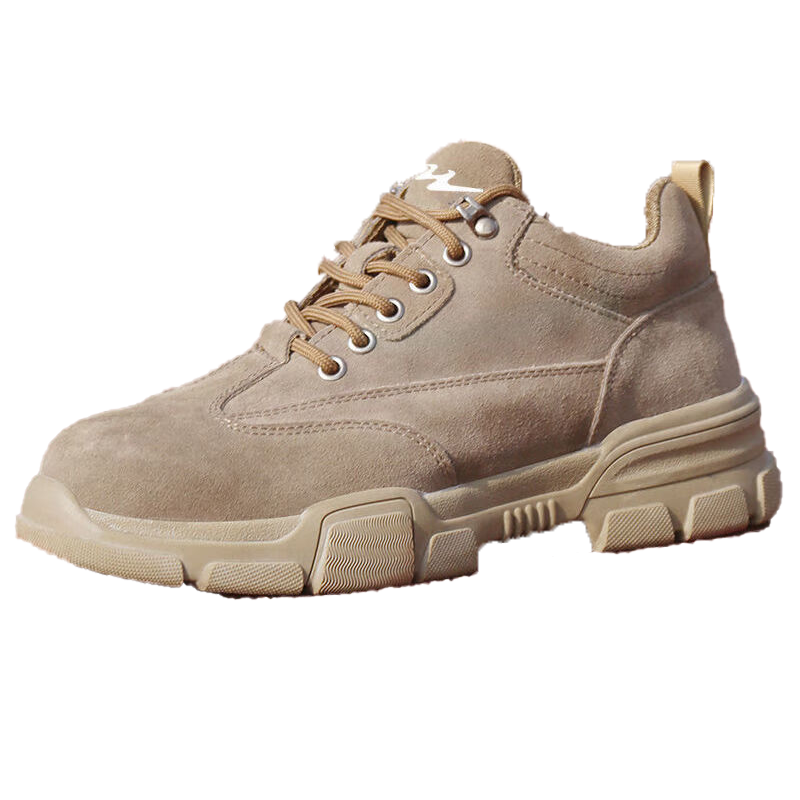 ���ڲ�����˫�ǰ����ͱ�Ь�д���͸�����ְ�ͷ������ĥ���ҷ����̰�ȫ��������Ь ��ţƤ���̡����ҷ��̴� 41