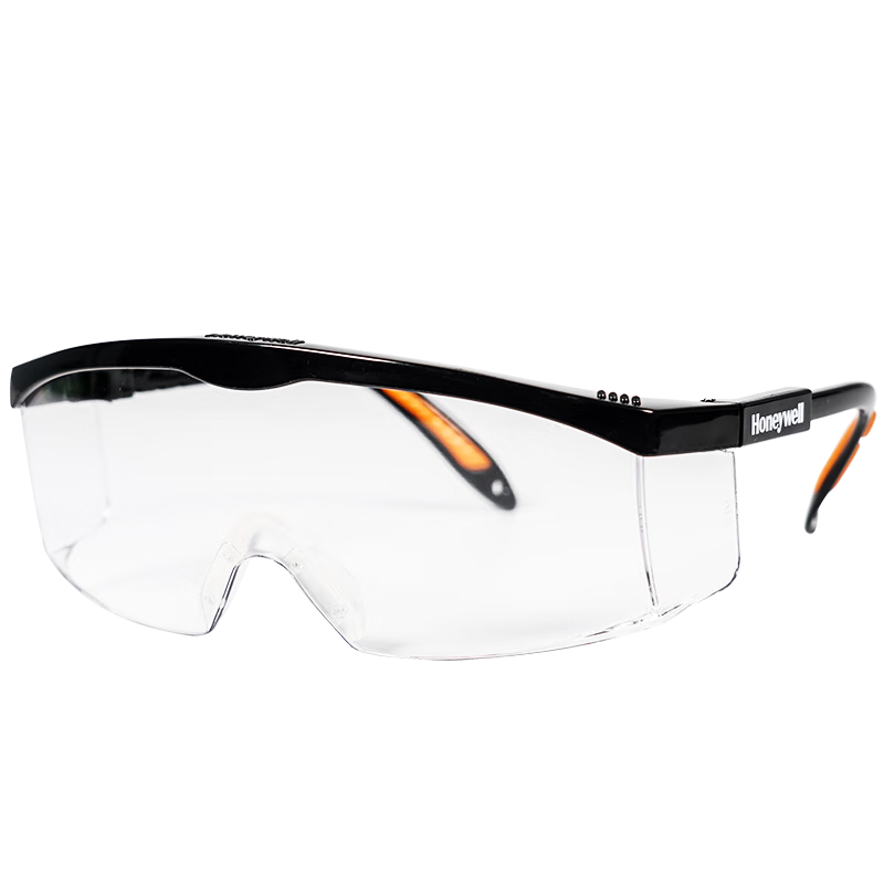 ����Τ����Honeywell��������۾�S200A������ɳ�۳���Ů����������͹β���Ŀ��100110 13.1Ԫ