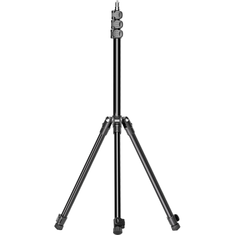 ������COMAN��MT-85���Ͻ���Ӱ��֧�ܱ�Я���ż�1.9��LED�Ʒ��۵Ƽ����ĸ�COB�Ƽ�Ӱ�Ҳ�������֧�� ��MT-85��1��9���۵Ƽ� 72.88Ԫ