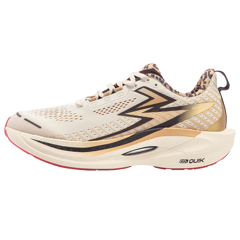 ����plus��Ա��361�� ��ȼ2.5ET�ܲ�Ь��Ь  672442224-1