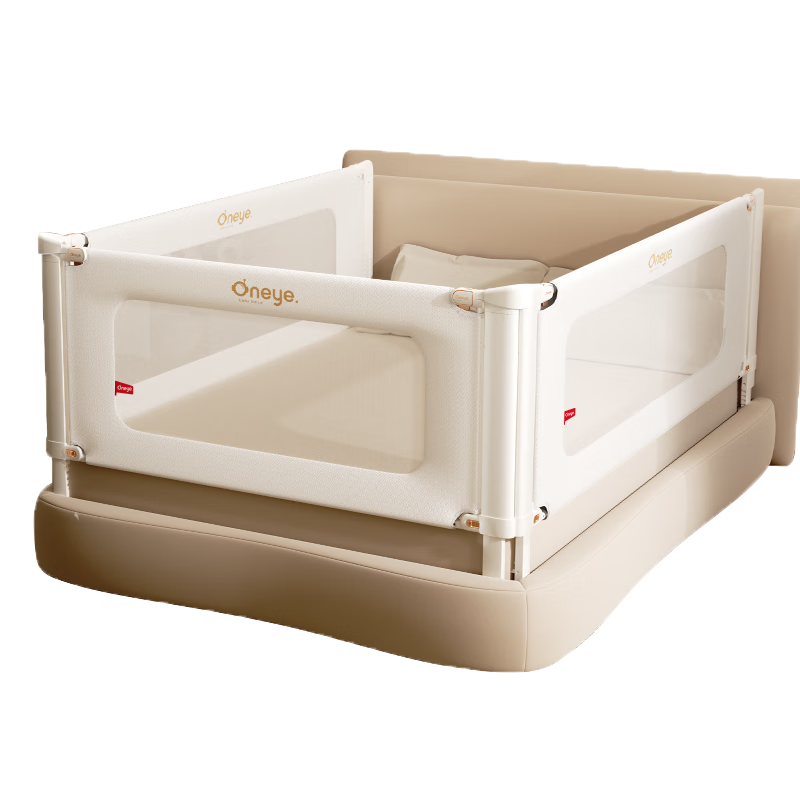 ��ѾK3Ӥ����Χ����ˤ���������߷���������򶤴�Χ������1.8+2+2 779Ԫ