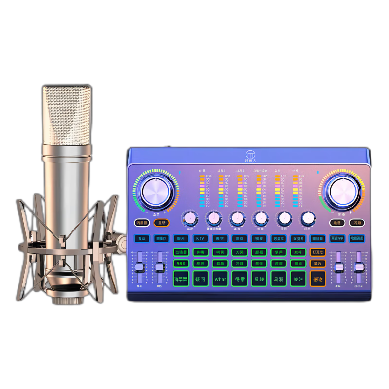 ������ V15������װ�ֻ�ֱ���豸ȫ��k�質���������������˷��������ȫ����vlog����¼����Ͳ �콢��-��ɫ������ʰ������Ĥ��+�ź�оƬ������ 279Ԫ