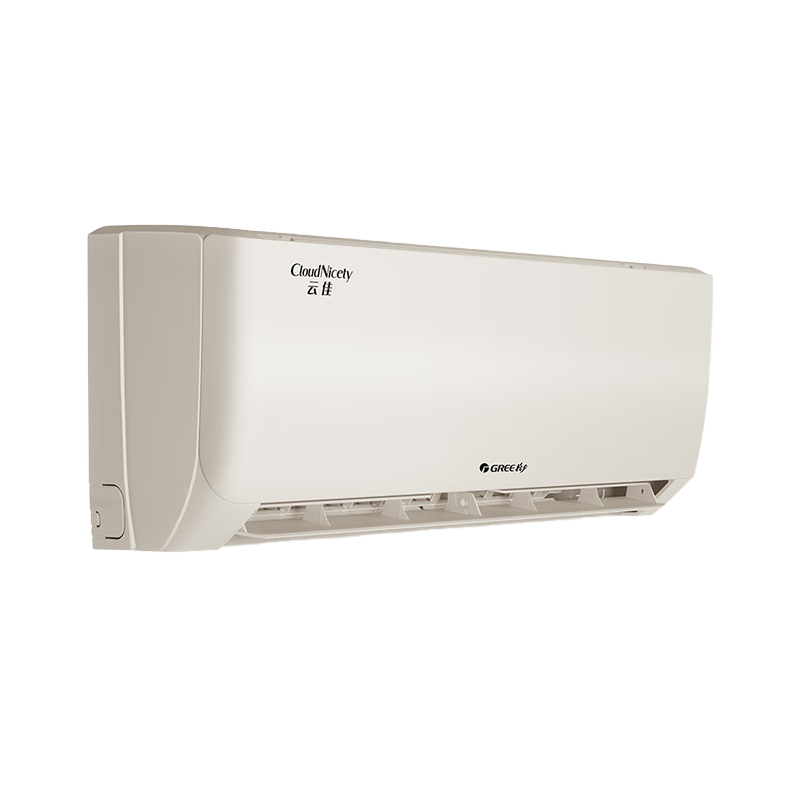 ����   GREE�յ� ������ʡ�硿 �Ƽ� ����Ч ��Ƶ��ů ����� �ڹ�ʽ ���ҿյ��һ� 1.5ƥ ������Ч ����16-20�O