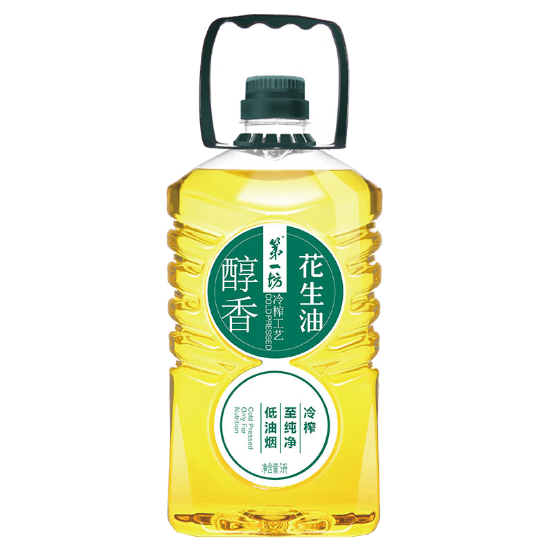 һ滨͡ե㻨5L ʳ ѹեһ   154Ԫ