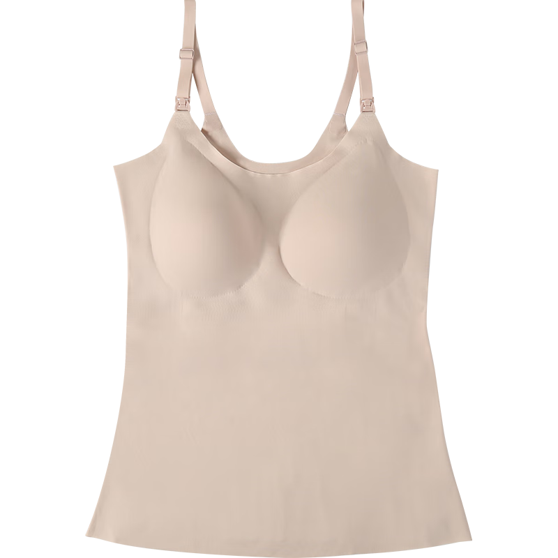 ilody�����ڱ���ʽ�⴩�������ص������ļ������������Ů����ι�̴�� ����ӣ�졿��������һ��ʽ XL