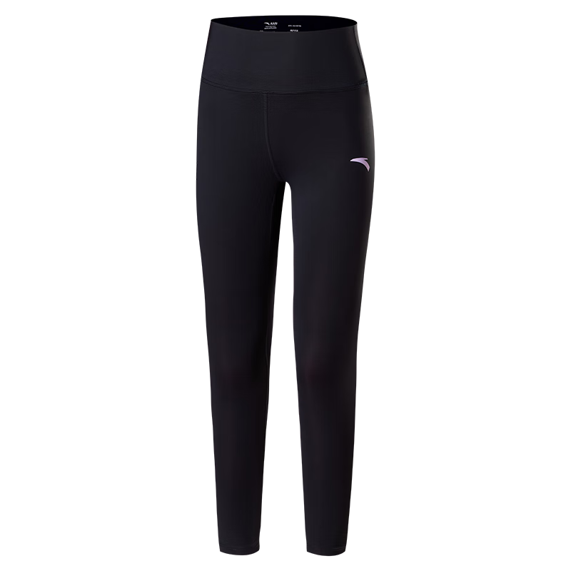 ���ڲ�������̤��ͯ����ŮͯСŴ����׿�26�괺�ļ�������֯�ߵ���׿�Ůͯ�� �ҿ���-4 165 cm 73.9Ԫ