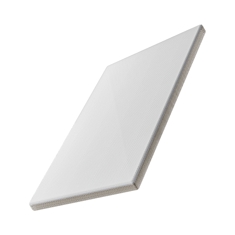 8H ѹöX3 ѧᱡ Ƽ 0.9m ?1.9m