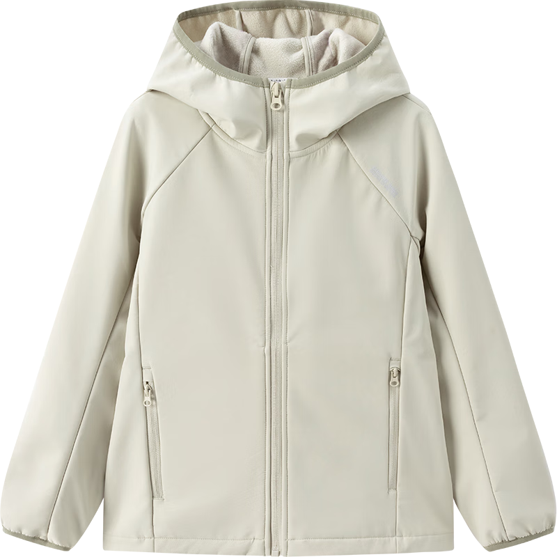 ��������������ͯװ��ͯ��������װ��ͯŮͯ�ٴ���޳� 155.91Ԫ