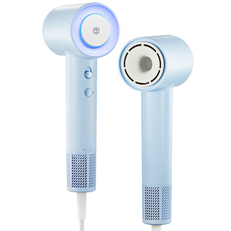 ���ڲ�������������  ���ܸ��ٴ����Lite�� ���ô����