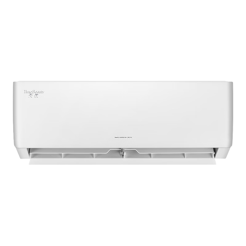 ����   GREE�յ� ���� ��Ƶ��ů1.5ƥ/��1ƥ �������� 1����Ч �ѩ�� ���ұڹ�ʽ�һ��յ� ��1ƥ һ����Ч ����