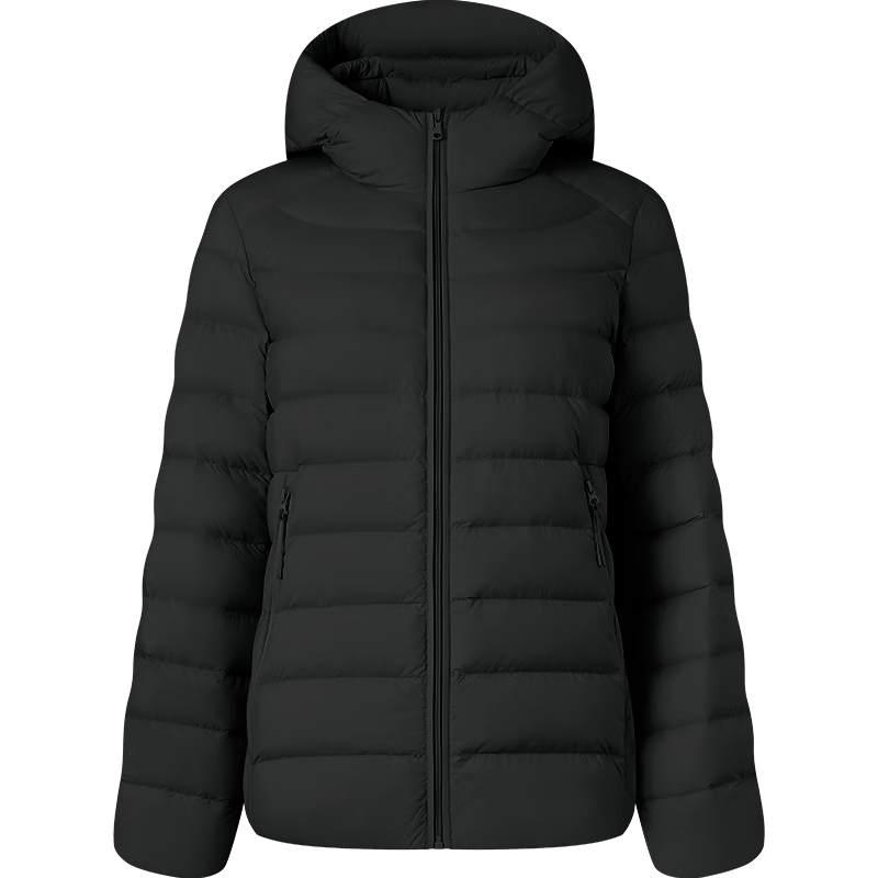 ̹���� ���޷�Ů��ñ�ᱡ�̿������������� TBF310218D ��ɫ M (165) 238.9Ԫ