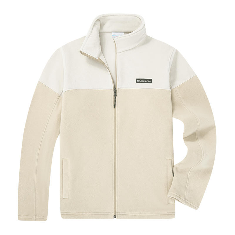 Columbia���ױ��ǻ������Ӽ�Լ����ʱ�����ױ�ů����ץ����AE0560 271 �����ƴ�װ�ɫ M(175/96A)