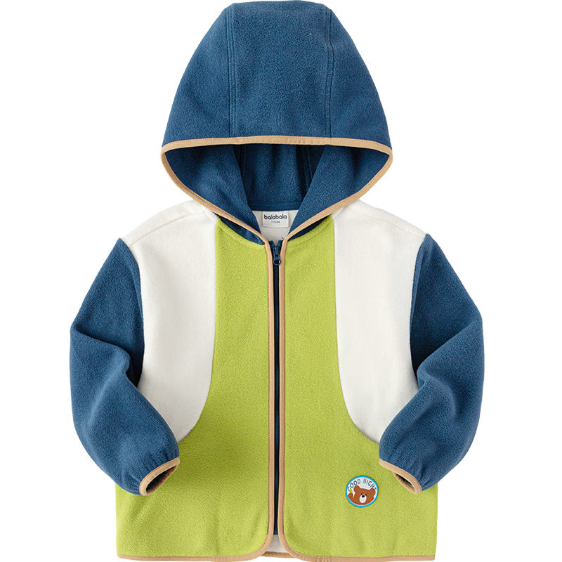 ��������ͯװ��ͯŮͯ2024�괺��װСͯ��ͯ������ҡ��������208324105213