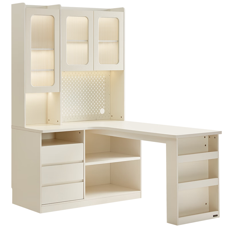 ȫ�ѼҾ� ��Լ���ͷ�������С�������ɴ�����Ӽ���ѧϰ�칫�� 1860.65Ԫ(������)