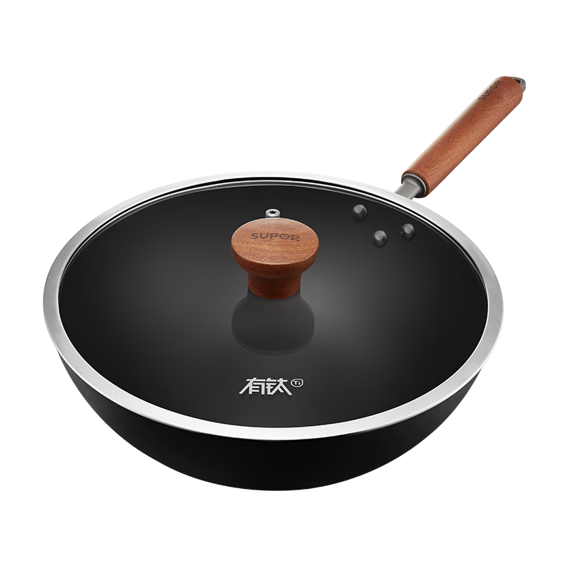 ղSUPORճͿ㲻ճ˹ȼ¯ͨòճ ճƼ3-5 32cm