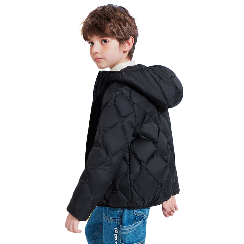 ѩзͯװͯ޷¿Ůͯдͯʱӡͯᱡñ޷ ɫ 150 99Ԫ