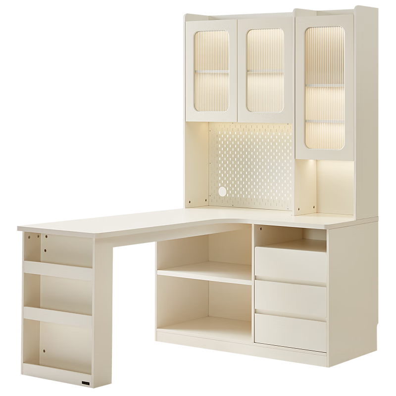 ȫѼҾ ԼͷСɴӼѧϰ칫 1798.49Ԫ()