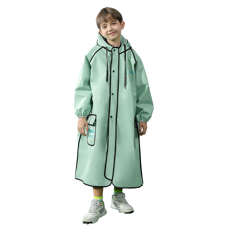 ���ڲ��������ȶ�ͯ������Ůͯ�����λȫ����ˮ�д�ͯѧ����ѧ���� ������ 2XL