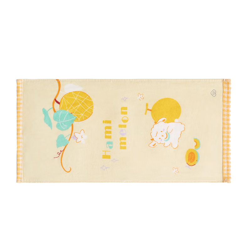ȫʱӤëͯɴëȦϴ޿ˮ1 2550cmʵ17.91Ԫ