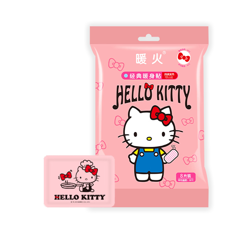 ���ڲ�����ů��ů����ů����ͨů��������������������ů��ů��������ů����30Ƭ 25.42Ԫ(������)