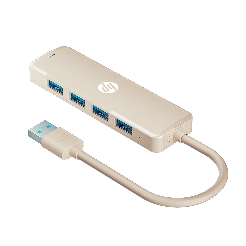 ڲջչ usbչ๦ܶӿչñʼǱ̨ʽ ӿuתͷתhub һĶ๦ܡUSB2.0-̲ɫ32.9Ԫ