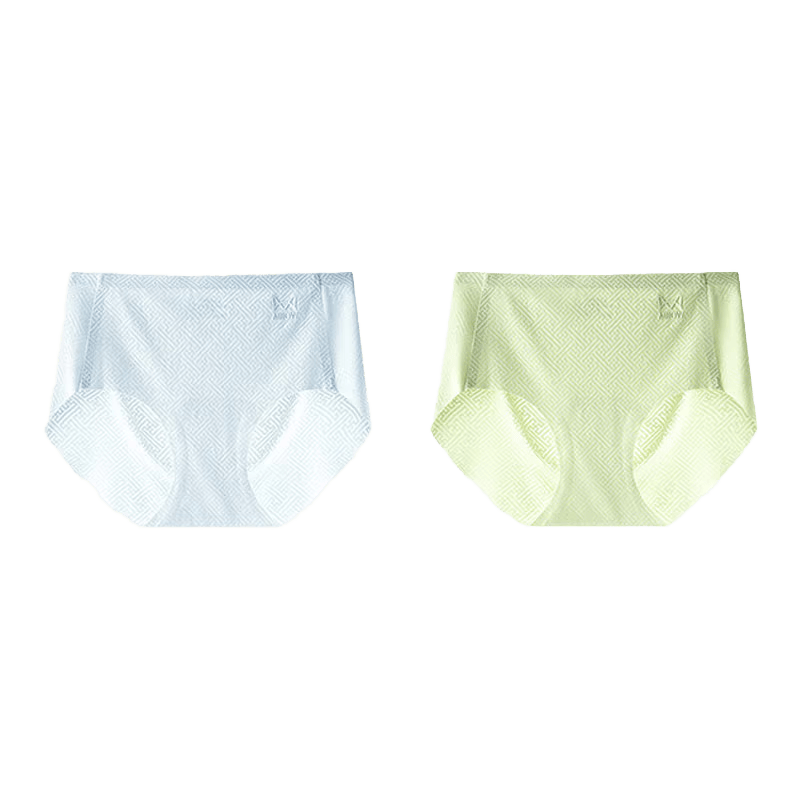 è�� MiiOW Ůʿ�ڿ� �޺۱�˿���� 7A�־� �ߵ����� �ᱡ���͸�� ���ǿ� ������+��ˮ�� L 24.95Ԫ