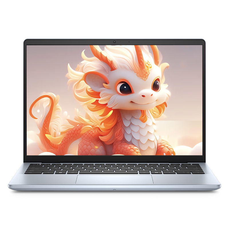 ڲ(DELL)2024ƷϷ 2.2K+ȫ R7-8840HS 32GB DDR5ڴ 1Tٹ̬3629Ԫ
