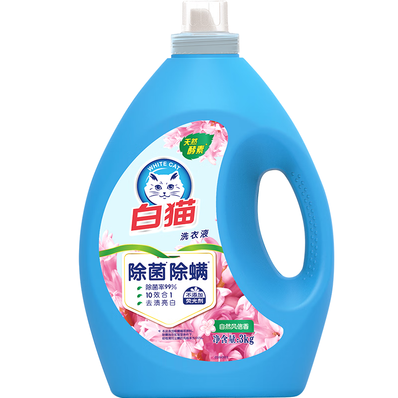 è ϴҺ 3kg Ưȥ ӫ ϴϴ6 81.64Ԫ4(20.41Ԫ/)