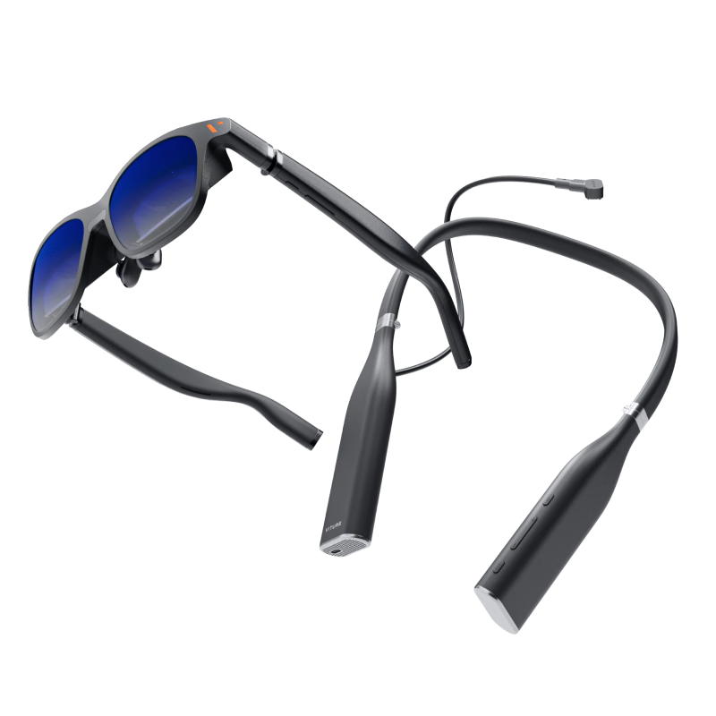 VITURE Pro 콢XR/AR۾ װ Ҳ15% Զߴ 1000nits 3Aʵ2899Ԫ